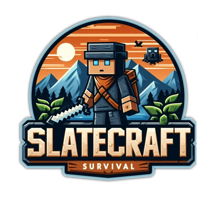 SlateCraft